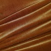 Velvet - Cognac